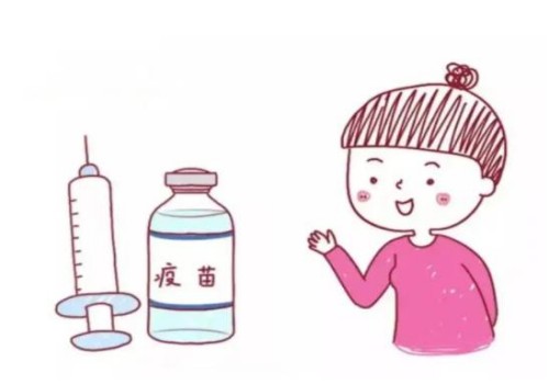 2023宿迁市中医院试管婴儿成功怀孩子策略，费用及成功率参考