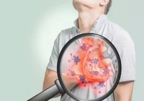 杭州代怀生男孩：﻿天喜丸吃多了会导致婴儿痴呆吗？了解清楚才能真正放心