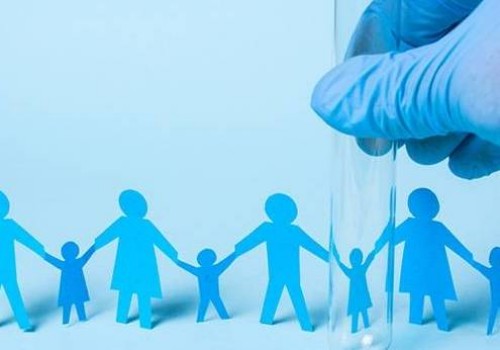 杭州代怀生男孩机构：﻿怀孕吃强的松的功效与作用，不仅可以保胎还能补气养血
