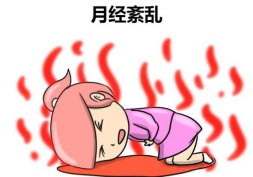 做完宫外孕手术可不能急着出院，养好身体是前提