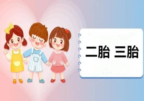 杭州试管供精：﻿备孕进行基因检测很重要，揭秘常见的三种基因检测方式