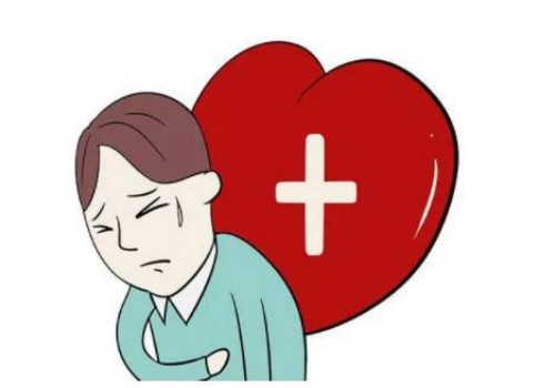 杭州试管机构包男孩：﻿宫腔环境不好会导致女性不孕，罪魁祸首和这四点有关