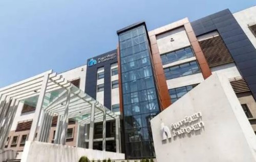 听说孕妇使用化妆品会造成孕酮一直跌？哪些化妆品不能用？