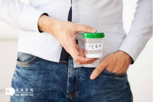 杭州代怀双胞胎：﻿2023衢州中医医院试管婴儿实用操作指引，附生殖医生介绍