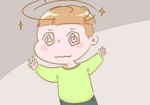 杭州代怀双胞胎：﻿如何判断孕妇生产时间，孕妈妈快来围观