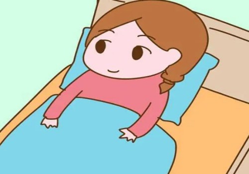 杭州试管供精：﻿想要促排生双胞胎的女性这些注意事项千万不能错过