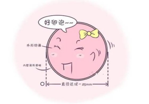 杭州捐卵供卵：﻿产妇坐月子发烧了怎么办,坐月子发烧如何处理