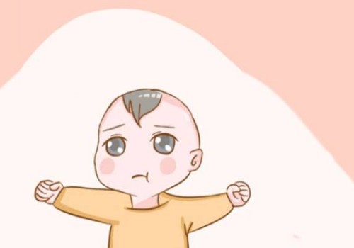 杭州试管代怀生子：﻿试管促排用亮丙瑞林还是用达菲林，两种药物的区别一看便知