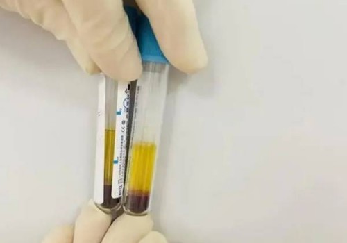 杭州代怀生男孩：﻿人工授精成功率视身体情况而定，一般4次能成功