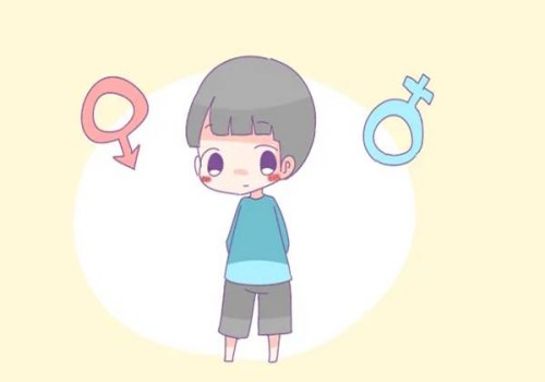 杭州代怀公司：﻿取卵后可以正常上班吗,女人取卵后需要注意什么